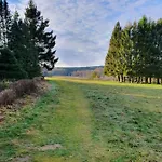 Haus Sonnblick - Gruppenhaus - Bis Zu 42 Personen - Grosser Gemeinschaftsbereich - Billiard - Soccer - Dart - Garten 度假居 *
