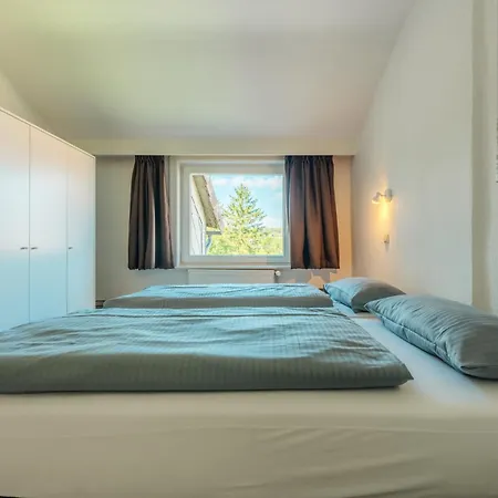 Haus Sonnblick - Gruppenhaus - Bis Zu 42 Personen - Grosser Gemeinschaftsbereich - Billiard - Soccer - Dart - Garten Vakantiehuis