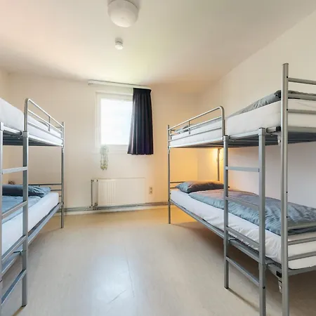 Vakantiehuis Haus Sonnblick - Gruppenhaus - Bis Zu 42 Personen - Grosser Gemeinschaftsbereich - Billiard - Soccer - Dart - Garten