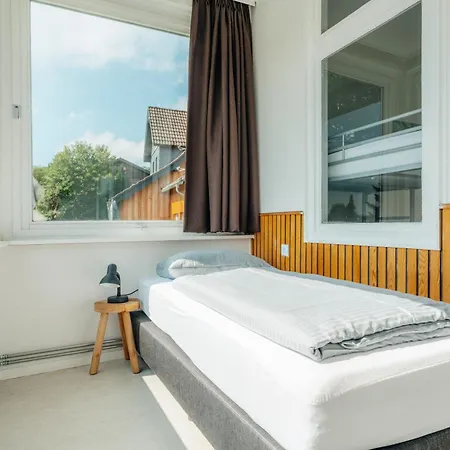 Haus Sonnblick - Gruppenhaus - Bis Zu 42 Personen - Grosser Gemeinschaftsbereich - Billiard - Soccer - Dart - Garten