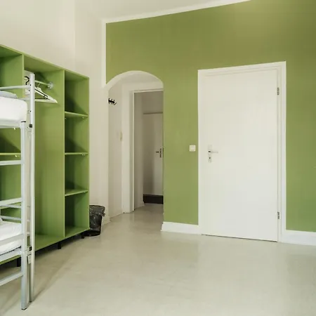 Haus Sonnblick - Gruppenhaus - Bis Zu 42 Personen - Grosser Gemeinschaftsbereich - Billiard - Soccer - Dart - Garten Vakantiehuis *