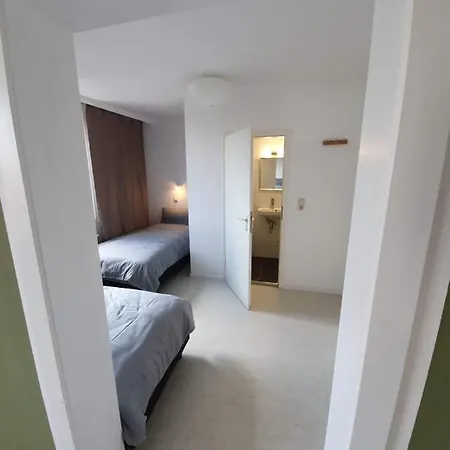 Haus Sonnblick - Gruppenhaus - Bis Zu 42 Personen - Grosser Gemeinschaftsbereich - Billiard - Soccer - Dart - Garten Casa de Férias