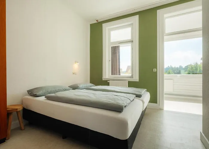 Haus Sonnblick - Gruppenhaus - Bis Zu 42 Personen - Grosser Gemeinschaftsbereich - Billiard - Soccer - Dart - Garten Casa de Férias