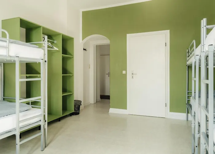 Haus Sonnblick - Gruppenhaus - Bis Zu 42 Personen - Grosser Gemeinschaftsbereich - Billiard - Soccer - Dart - Garten Casa de Férias *